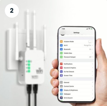 wifiboostpro