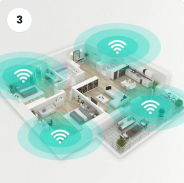 wifiboostpro