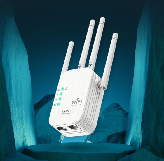 wifiboostpro