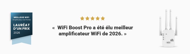 wifiboostpro