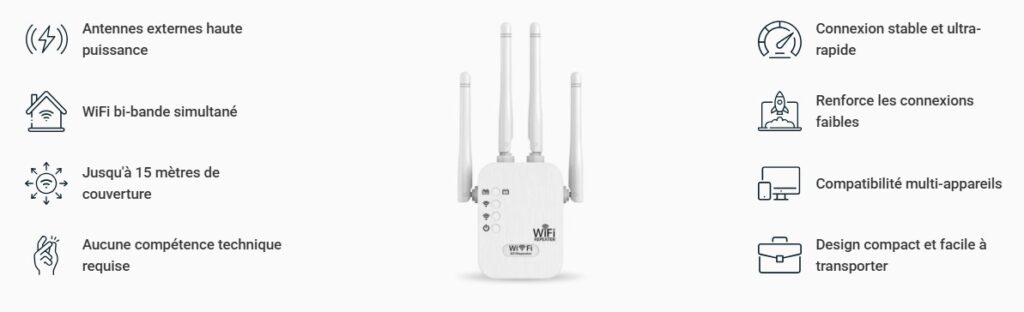 wifiboostpro