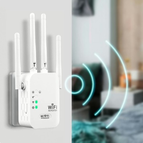 wifiboostpro