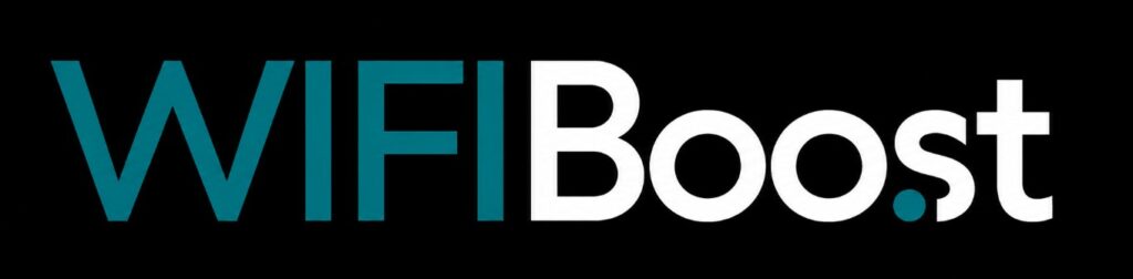wifiboostpro