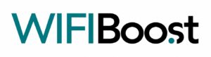 wifiboostpro